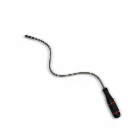 ALARGADOR FLEXIBLE CON PUNTA IMANTADA
